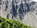 Switzerland: Lenzerheide area guide