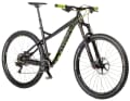 Conway WME MT 929

  
