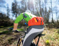 Camelbak Palos 4 LR