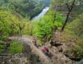 District Guide Thuringia