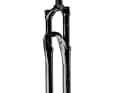 Cane Creek has revised its Enduro fork Helm. The MKII version should now offer an even wider range of use and be a real alternative to the industry giants Fox and Rockshox. Price 999.90 euros.