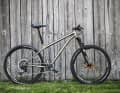 Rabbit Cycles MTB Plus 29/650B 