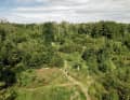 Germany: Mountain bike trails around Munich
