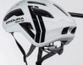 Endura FS260-Pro