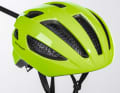 Bontrager Starvos Wavecel