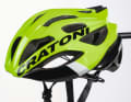 Crratoni C-Bolt