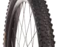 Der teure Continental Cross King mit Black Chili-Compound für 52,90 Euro