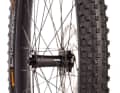 Der günstige Continental Cross King mit Pure Grip Compound für 29,90 Euro