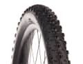 Der teure Maxxis Ardent EXO Protection TR für 53,50 Euro
