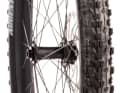 Der günstige Maxxis Ardent EXO Protection für 29,50 Euro ist ein Drahtreifen.