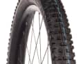 The Schwalbe Nobby Nic Evo with Addix SpeedGrip compound for 59.90 euros