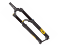 Öhlins RFX 36