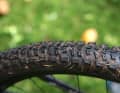 Den Purgatory-Hinterreifen hat Specialized neu aufgelegt. Uns hat das Profil sehr gut gefallen.