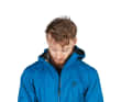 Black Diamond Stormline Stretch Rainshell