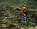Rachel Atherton