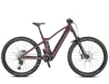 Scott Contessa Genius eRide 910