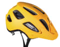 Bontrager Rally Wavecel