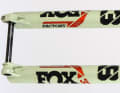 Fox 38 Factory Grip 2 (Enduro)