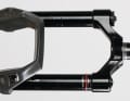 Rockshox ZEB Ultimate (Enduro)