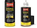 Ballistol ceramic chain oil