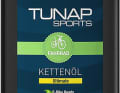 Tunap Sports Chain Oil Ultimate