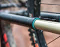 Low-friction SKF seals ensure particularly sensitive response behaviour and are still available everywhere.