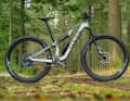 Canyon Neuron CF 9 SL