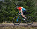 Mondraker Podium Carbon RR SL