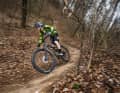 Cannondale Scalpel Carbon SE LTD