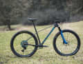 Mondraker Podium Carbon RR SL