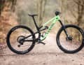 Canyon Spectral 29 CF 8.0
