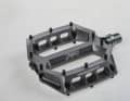 Nukeproof Horizon Sam Hill (flat pedal)