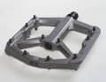 Crankbrothers Stamp 3 (flat pedal)