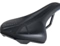 Cube Natural Fit Venec Lite (bis 75 Euro)