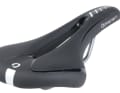Procraft Tour S (bis 75 Euro)