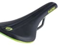 SDG Bel-Air 3.0 (up to 75 euros)