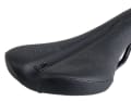 WTB Volt (bis 75 Euro)