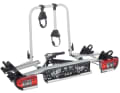 Atera Strada Sport E-Bike ML (hitch)