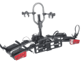 Buzz Rack E-Scorpion 2