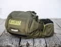 Camelbak Repack LR4