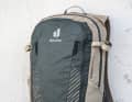 Deuter Compact EXP 14