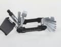 Merida Tool 24 IN 1