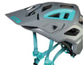 Leatt DBX 3.0 All Mountain