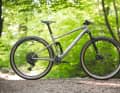 BMC Fourstroke 01 Two