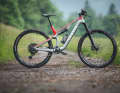 Canyon Neuron CF 8.0