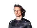 Assos Mille GT Wind Jacket