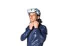 Craft Pro Nano Wind Jacket