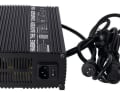 Haibike The Battery Charger 10A