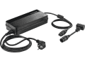 Giant Smart Charger 6A