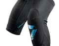 7IDP Transition Knee (Trail & Enduro)